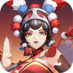 唐门六道游戏安卓下载