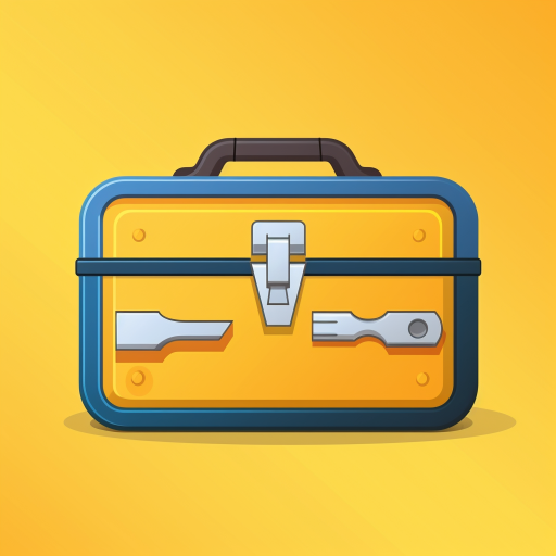 大力宝箱手机版免费版