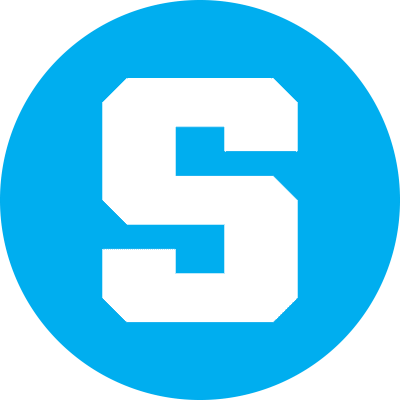 SAND币今日行情app