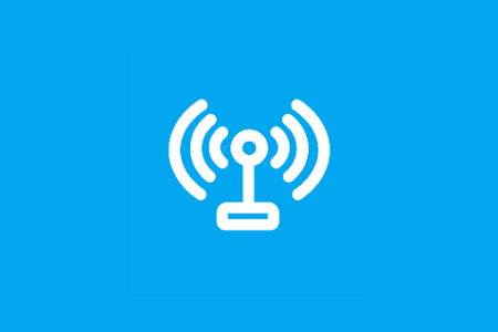 WiFi分享大师app手机最新版