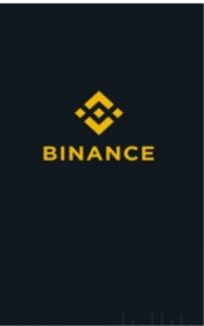 欧意官方网站地址