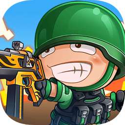 绝地求存手机ios版下载