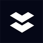 亦来云币最新价格app