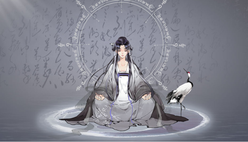 修真世界模拟器新手怎样玩（修真世界模拟器新手玩法攻略一览）