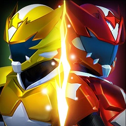 神兽金刚3荣耀之战安卓手游下载