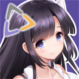 三色绘恋免费版安卓下载