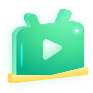 弹幕视界苹果版免费版