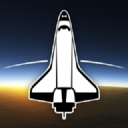 航天飞机模拟器2最新版游戏下载