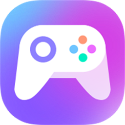 努比亚小游戏组件安卓版免费