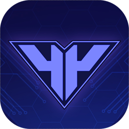 r0对战平台免费版最新