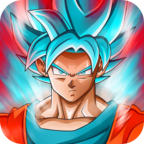 超蓝卡卡洛特手机版ios