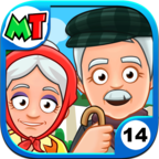 我的小镇祖父母ios版