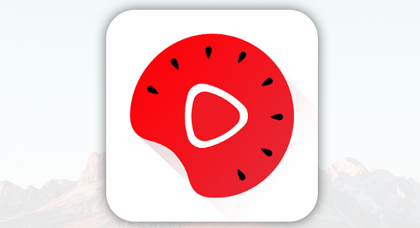 西瓜视频如何加好友