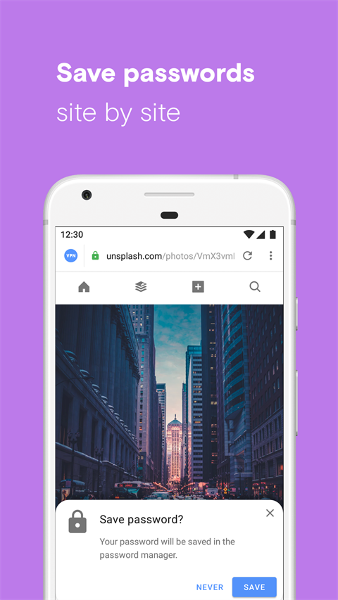 欧朋Opera浏览器最新版本下载