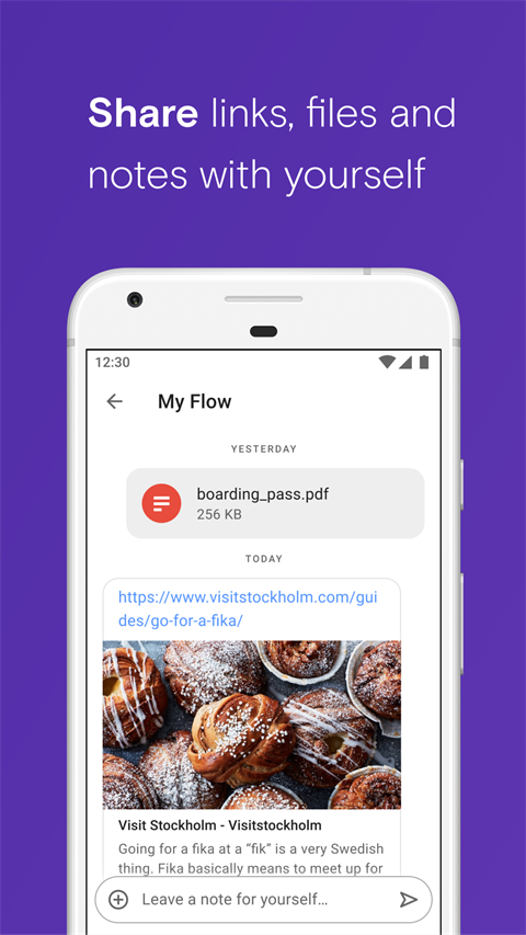 欧朋Opera浏览器最新版本下载