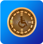 善盾挖矿app下载最新版本