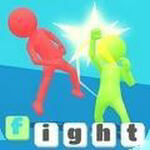 火柴人文字格斗最新手机苹果版