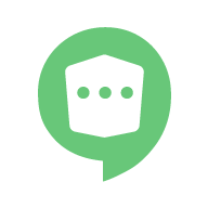 安司密信手机下载ios版