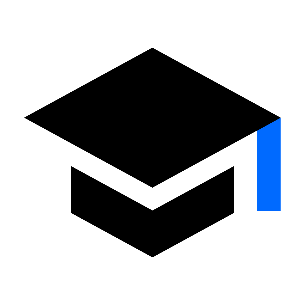 研招网ios手机版