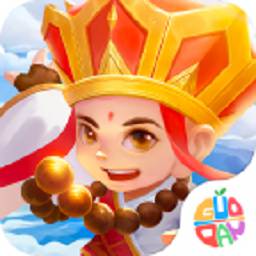 暴走神话最新游戏下载