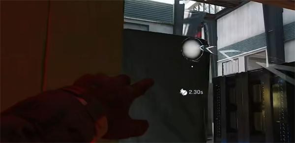 三角洲行动S7赛季新干员比特怎么样