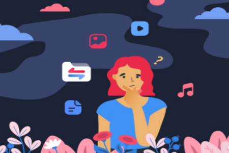 视频格式转换免费app手机最新版