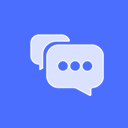 小新变音助手手机下载苹果版