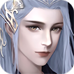 江湖令安卓游戏