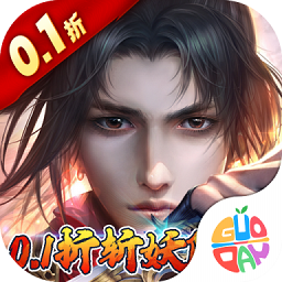 混元劫免费最新版下载