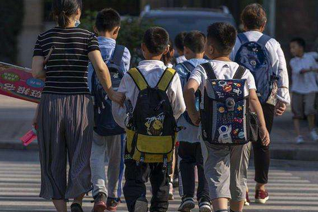 南方e校通手机版下载