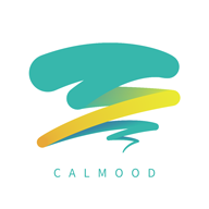 小情绪手机免费版下载