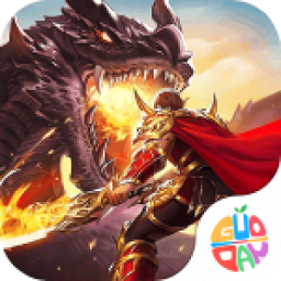 霸世群雄h5游戏最新安卓版