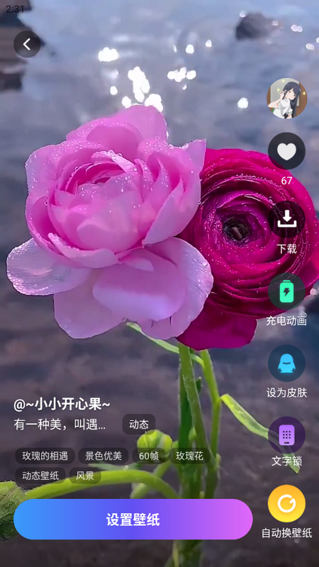 奇妙小组件苹果下载安装