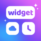 奇妙小组件苹果下载安装