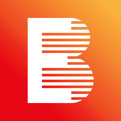 光大云生活免费下载ios版