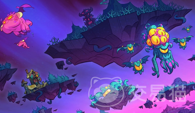 王国保卫战5联盟最终boss如何打