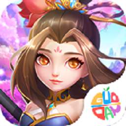 东方奇缘最新版安卓下载