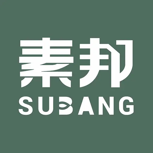 素邦生活最新版本下载