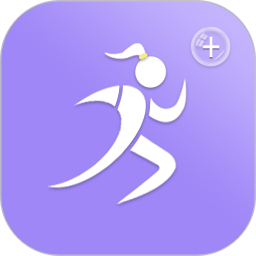 健身有氧运动app安卓版
