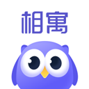 相寓租房安卓版下载