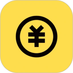 小账管家最新下载2024