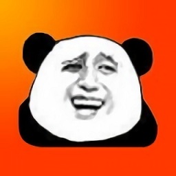 宝图盒子app最新版