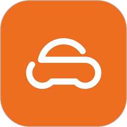 天天车博2024下载安卓版