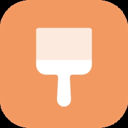 vivo主题最新版游戏下载