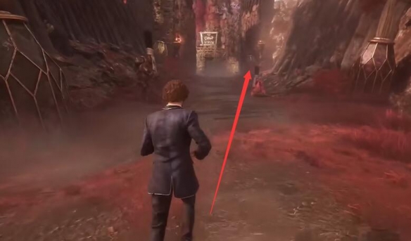 光与影33号远征队符文轮盘赌怎样获取