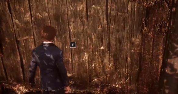 光与影33号远征队符文轮盘赌怎样获取）