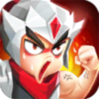 赵云带你团app手机版