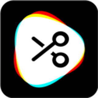 音乐提取剪辑最新版