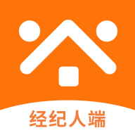 友容找房经纪人最新安卓2024版