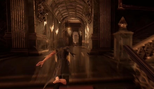 光与影33号远征队寻找飞流域宅邸隐藏收藏品位置汇总